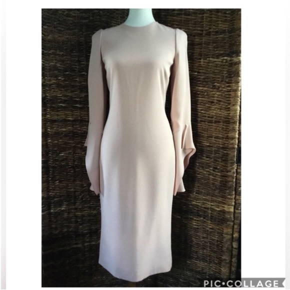 TOM FORD-FINAL PRICE - Picture 2 of 9